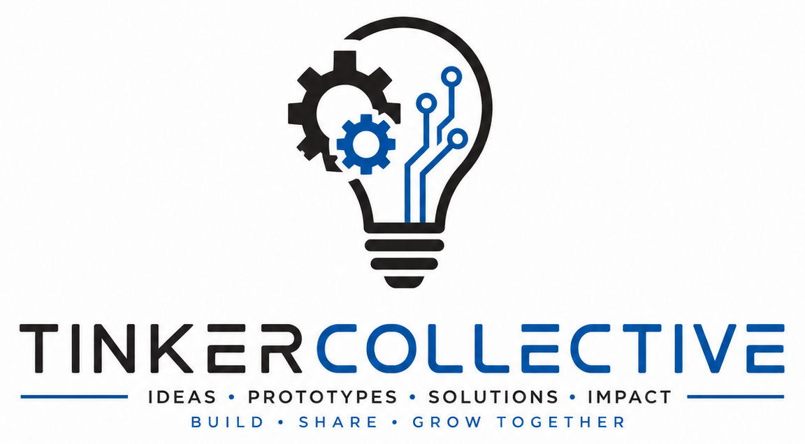 Tinker Collective